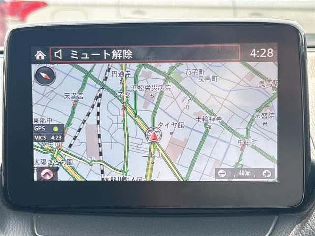 CX-31.5 XD プロアクティブ