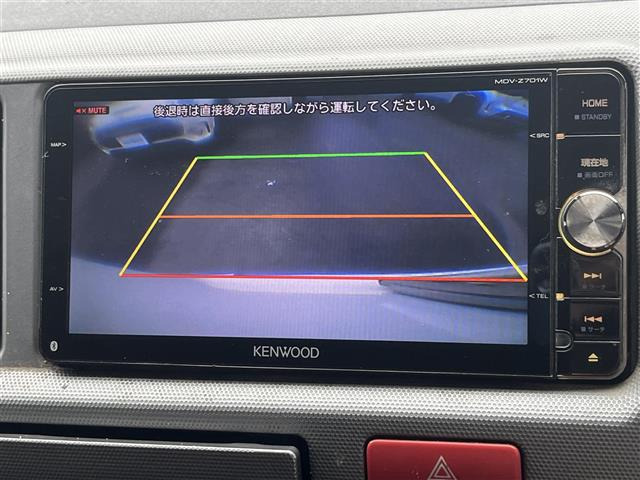ハイエースバン2.0 マルチロールトランスポーター タイプII ロング
