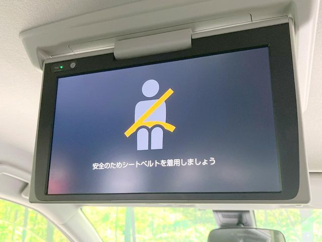 シエンタ1.5 G