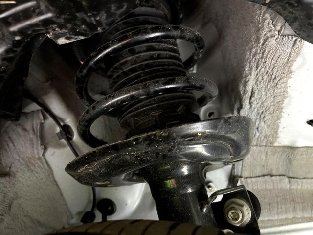���Ԃ����S���Ă���肢�������ׂɂ́A�����̒���_�����������܂���B�T�[�r�X�T�|�[�g(�L���ۏ�)�ł͖����_�������񋟂��Ă���A���S�̃J�[���C�t�����߂�������������T�|�[�g�̐��������Ă��܂��B
