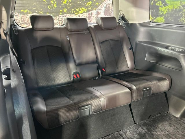 3��ڃV�[�g�͂�������ԗǍD����l�ł��������ƍ����Ē����܂��̂ŁA��l���ł̂��o���������N���N�ł��􂲉Ƒ��ŁA�C�̒m�ꂽ���ԂŁA�h���C�u�ɍs���̂��y���݂ł��ˁ�