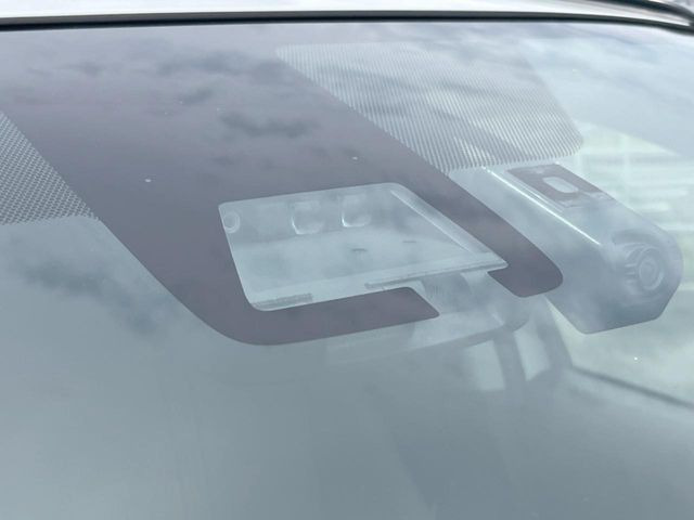アクア1.5 クロスオーバー