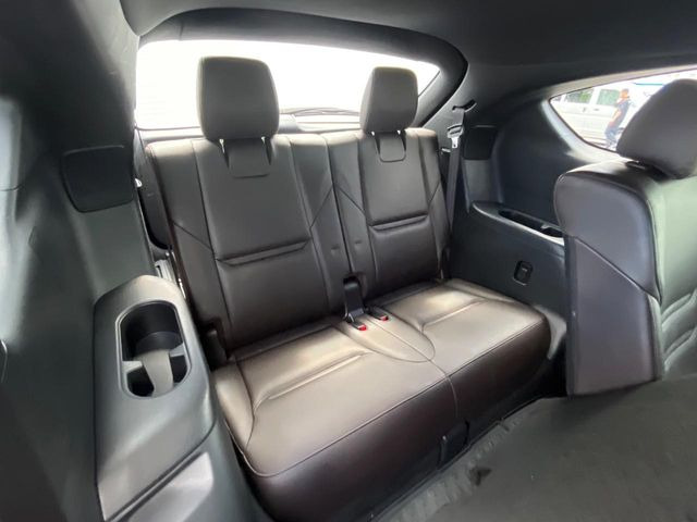 3��ڃV�[�g�͂�������ԗǍD����l�ł��������ƍ����Ē����܂��̂ŁA��l���ł̂��o���������N���N�ł��􂲉Ƒ��ŁA�C�̒m�ꂽ���ԂŁA�h���C�u�ɍs���̂��y���݂ł��ˁ�