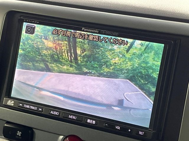 �y�o�b�N�J�����z���Ԏ��Ɍ�������A���^�C���f���Ŋm�F�ł��܂��B��^���Ǝ{�݂◧�̒��ԏ�ł̒��Ԏ���A��Ԃ̃o�b�N���ɑ劈��!�^�]�X�L���Ɋւ�炸�A����K�{�ƂȂ��������̂ЂƂł�!