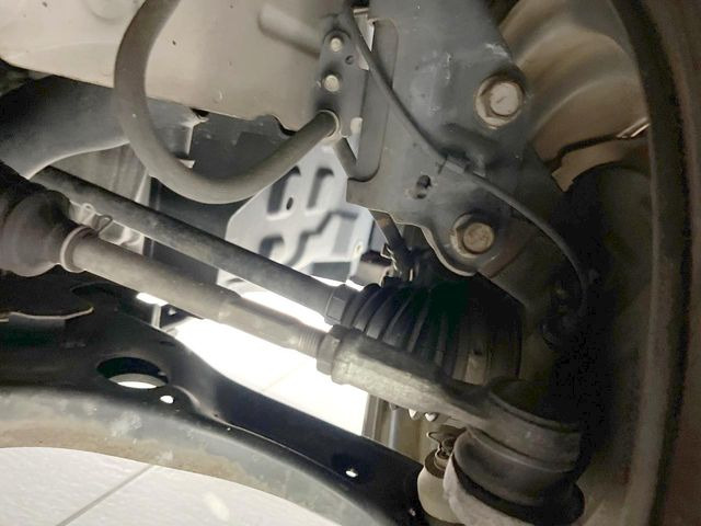 ���Ԃ����S���Ă���肢�������ׂɂ́A�����̒���_�����������܂���B�T�[�r�X�T�|�[�g(�L���ۏ�)�ł͖����_�������񋟂��Ă���A���S�̃J�[���C�t�����߂�������������T�|�[�g�̐��������Ă��܂��B