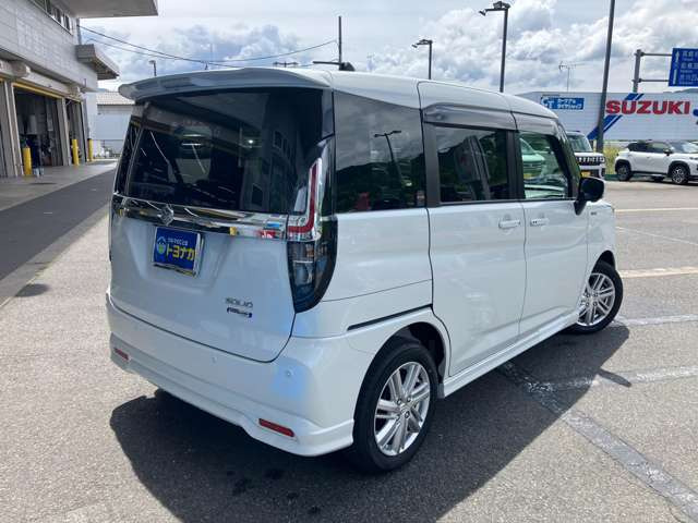 �����悾���ł��劽�}�ł�����������Ȃ��͕ʂł�!�܂��͏���Ă݂ĉ�����!���̏�ł������育����������!���C�y�ɂǂ���!