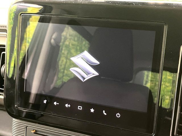 ワゴンRスマイルハイブリッド(HYBRID) Sリミテッド