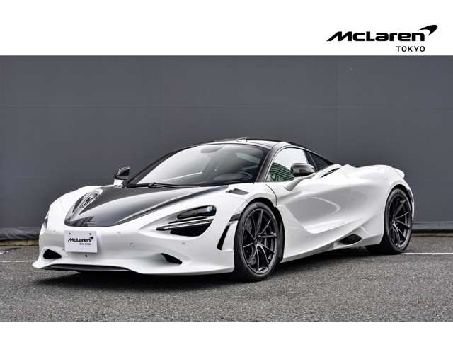 750S4.0