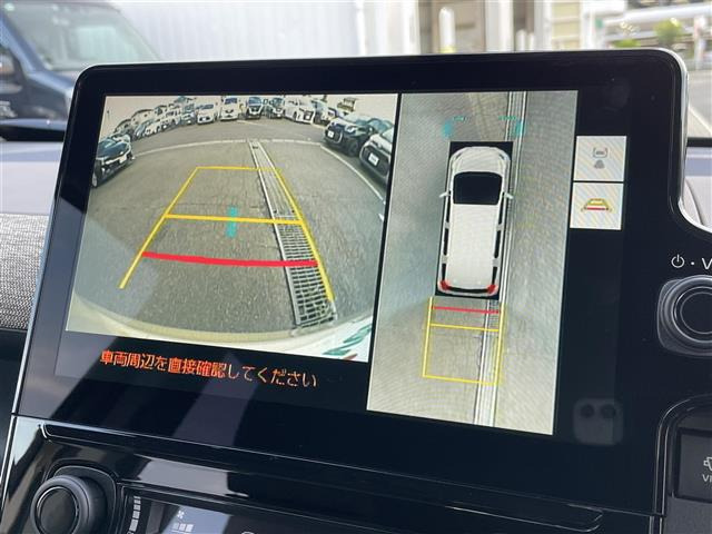 シエンタハイブリッド 1.5 Z