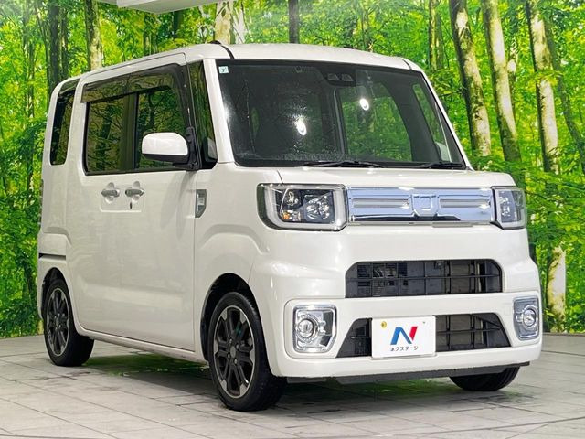 �������x�̃K���X�疌�ŝ����͂������A�㎿�ȃc���E����������B���O����_���J�����؂Ȉ��Ԃ�ی삵�A�F�����E�򉻂�h�~�B�u�e�X�v���b�V���R�[�g�v�A�u�e�v���~�b�T�R�[�g�v���炨�I�т��������܂��B