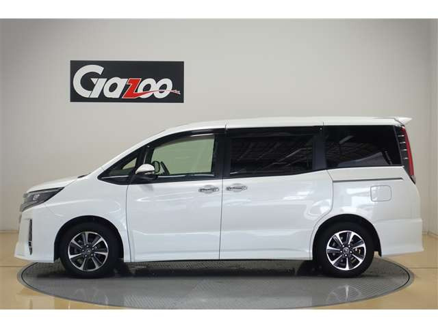 ノア2.0 Si W×B