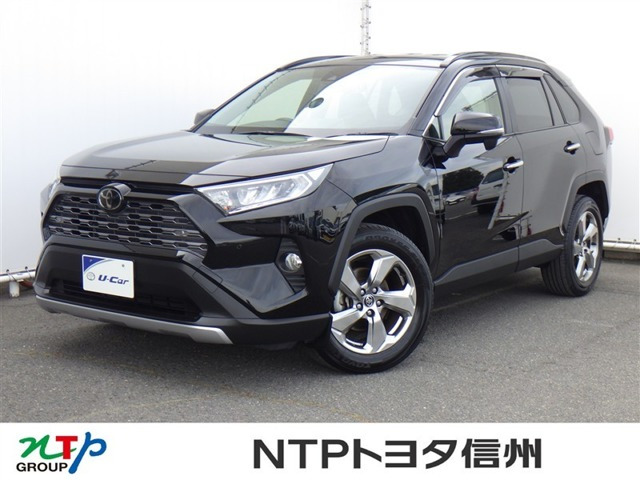 RAV4