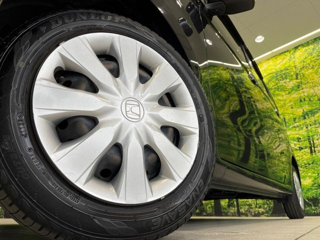 �y����14�C���`�X�`�[���z�C�[���z�l�N�X�e�[�W�ł́w�ЊO�A���~�z�C�[���x���D�]������!�L���u�����h���炨�l�ł��ȃA���~�܂ŕ��L������Ēv���܂���X�^�b�h���X�^�C������舵���Ă���܂��̂ł��C��������!