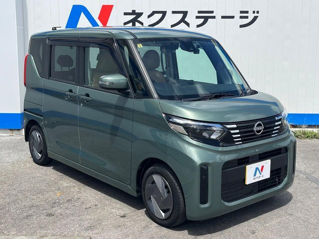�������x�̃K���X�疌�ŝ����͂������A�㎿�ȃc���E����������B���O����_���J�����؂Ȉ��Ԃ�ی삵�A�F�����E�򉻂�h�~�B�u�e�X�v���b�V���R�[�g�v�A�u�e�v���~�b�T�R�[�g�v���炨�I�т��������܂��B