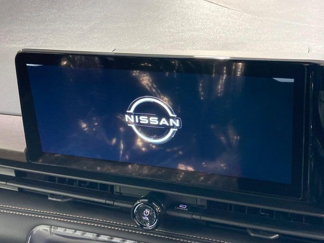 セレナ1.4 e-POWER ハイウェイスターV