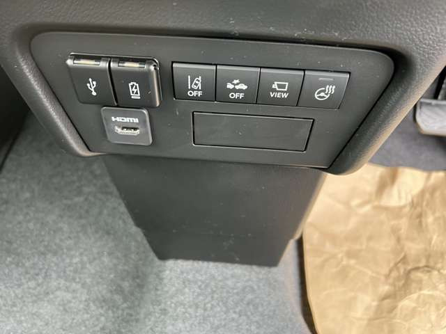 �V�ԐV�^�G�u���[���S�����X���ɒ������������i�ł��D���ȐF�O���[�h�I�v�V�����I�ׂ܂��ܘ_�I�v�V�������[�J�[���ڎd����Ńi�r/�h�����R/ETC/�A���~/�^�C��/�ԍ�������������OK�i���S���K�V�ԑS�����[�J�[�ۏؕt