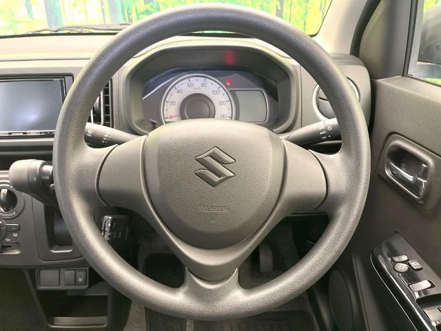�X�e�A�����O���g�p�������Ȃ��A���ꂢ�ȏ�ԂƂȂ��Ă���܂���