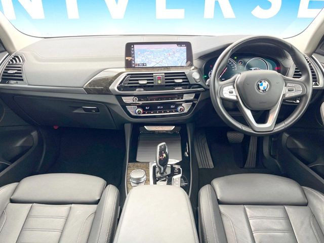 �A���ԃO���[�v���݌ɐ���2,000��!�S���̌n��X���烁�[�J�[�E�Ԏ��킸���Љ�o����̂ŁA���Ȃ��Ƀs�b�^���̂��Ԃ�������͂��ł���܂��͂��₢���킹��������