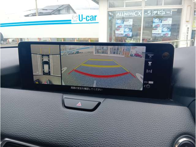 CX-603.3 XD Lパッケージ ディーゼル