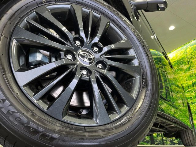 �y����16�C���`�A���~�z�C�[���z�O�ςɃ}�b�`���������A���~�z�C�[���𑕒����Ă���܂��B�e��ЊO�A���~�z�C�[����A�X�^�b�h���X�^�C�����戵�����Ă���܂��B���񂲑��k����������