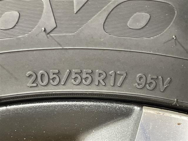 ヴォクシー2.0 S-Z
