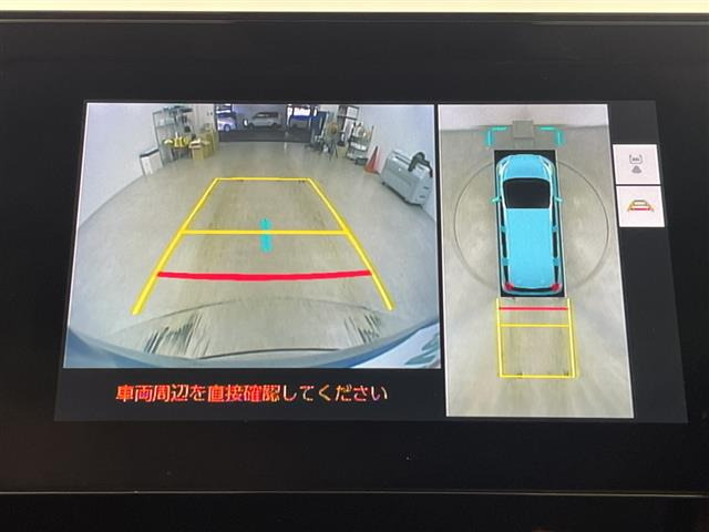 シエンタ1.5 G