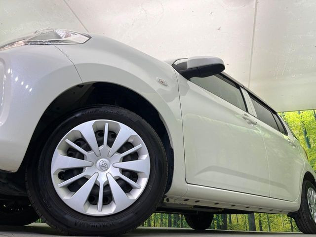 �y����14�C���`�X�`�[���z�C�[���z�l�N�X�e�[�W�ł́w�ЊO�A���~�z�C�[���x���D�]������!�L���u�����h���炨�l�ł��ȃA���~�܂ŕ��L������Ēv���܂���X�^�b�h���X�^�C������舵���Ă���܂��̂ł��C��������!
