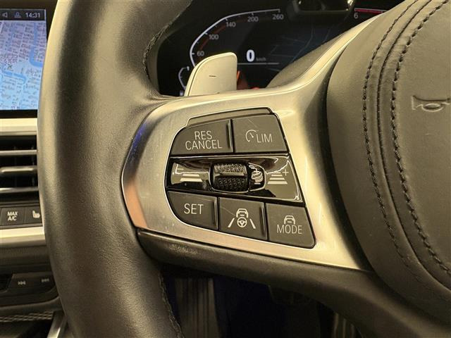 3シリーズセダン320d Mスポーツ