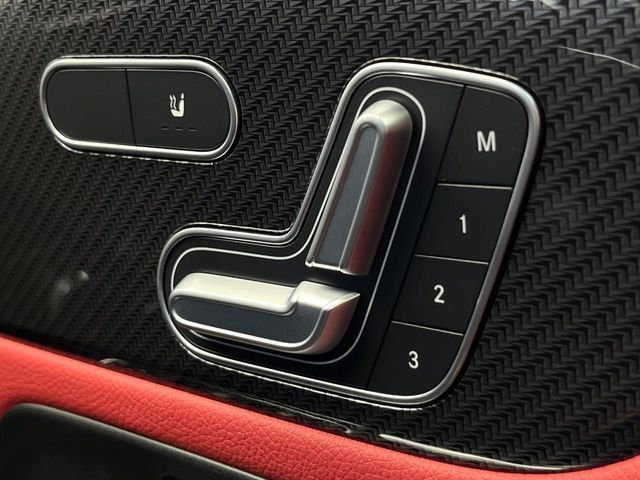 ���������[�t���p���[�V�[�g:���Ȃ��ɍ��킹���V�[�g�|�W�V������3�܂œo�^�\!�t���p���[�V�[�g��������Ȓ������y�X�􂨍D�݂̃V�[�g�|�W�V�����ŁA�X�g���X�Ȃ��h���C�u�����y���݂��������B