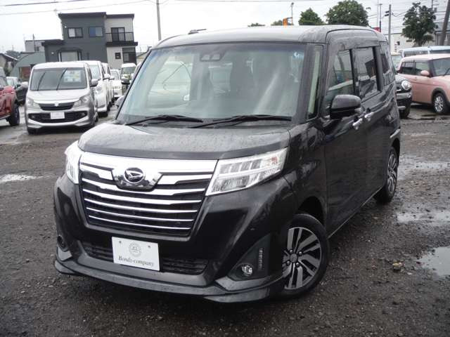 ���X�A�݌ɑ䐔70��ȏゲ�����܂��B���Д̔��X�y�[�W���瑼�̎ԗ������m�F����������