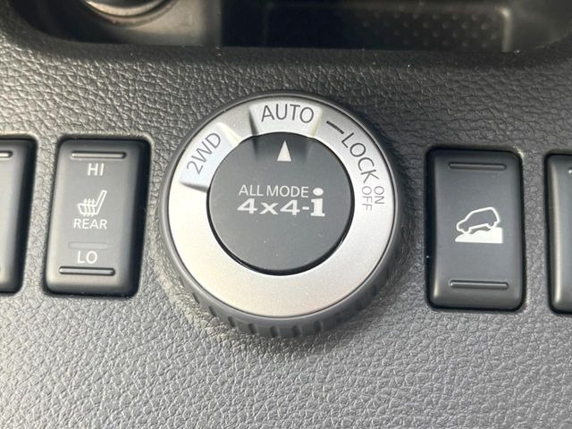 4WD�̂��Ԃł��̂ŁA�ᓹ�ł����S�ł���~��n�n��ɂ��Z�܂��̕��ȊO�ɂ��A�E�B���^�[�X�|�[�c����̕���~��n��֋A�Ȃ����@�������ɂ���������!