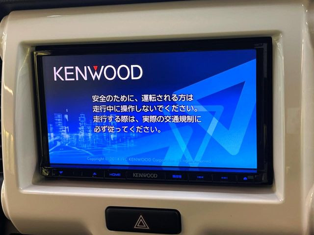 ハスラーA