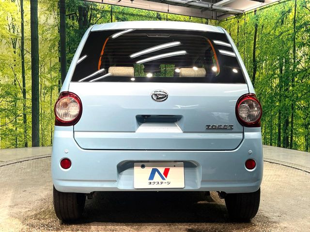 ���S�̍Œ�10�N�E���s�������ۏ�(�L��)�����p�ӁB�ۏؓ��e���[���͂������A�����_��&�I�C��������A�N�����x�̑S���E24���ԃ��[�h�T�[�r�X���t�т���Ă���܂��̂ł����S�������B