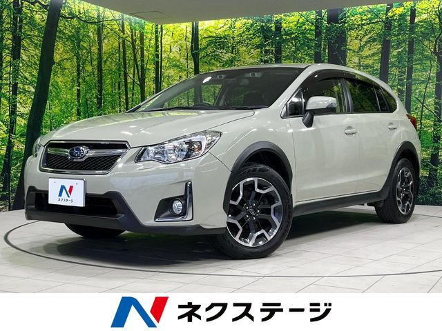 XV