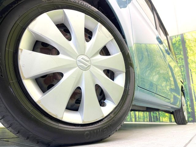 �y����14�C���`�X�`�[���z�C�[���z�l�N�X�e�[�W�ł́w�ЊO�A���~�z�C�[���x���D�]������!�L���u�����h���炨�l�ł��ȃA���~�܂ŕ��L������Ēv���܂���X�^�b�h���X�^�C������舵���Ă���܂��̂ł��C��������!