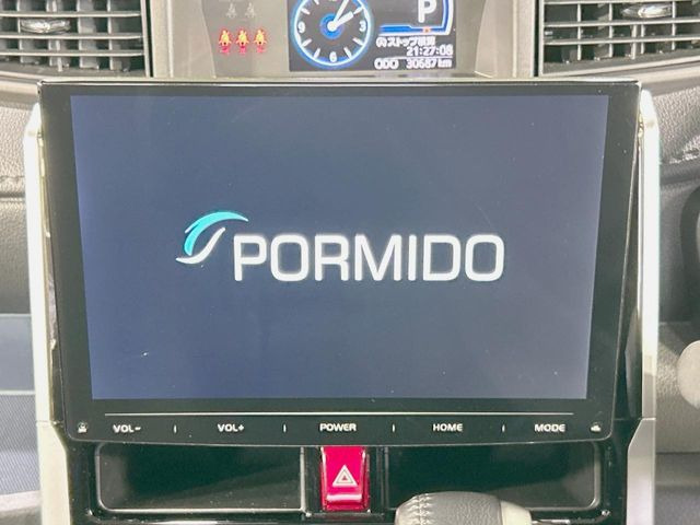 �y10�^�f�B�X�v���C�I�[�f�B�I�z�������̃X�}�[�g�t�H���ƘA�g���āA�i�r��bluetooth�ł̉��y�Đ����\�ł���f�U�C���͂�����񑀍쐫���ǍD!