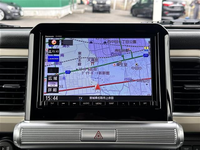 クロスビー1.0 ハイブリッド(HYBRID) MZ