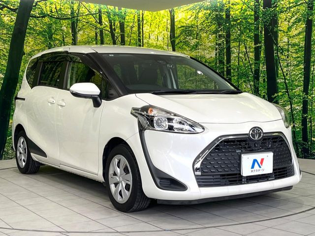 �������x�̃K���X�疌�ŝ����͂������A�㎿�ȃc���E����������B���O����_���J�����؂Ȉ��Ԃ�ی삵�A�F�����E�򉻂�h�~�B�u�e�X�v���b�V���R�[�g�v�A�u�e�v���~�b�T�R�[�g�v���炨�I�т��������܂��B