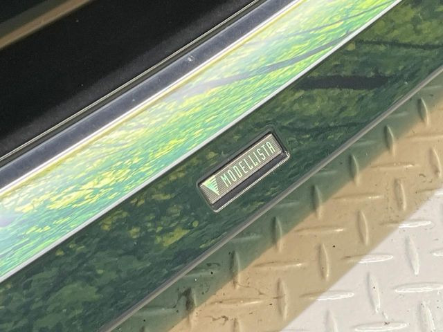 アルファード2.5 Z