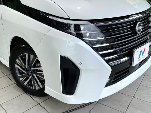 �yLED�w�b�h���C�g�z���V����ԑ��s�����ǍD�Ȏ��E���m�ۂ����S���ĉ^�]�ł��鍂�P�xLED�w�b�h���C�g�𑕔�!�_�����x�������A����d�͂��}�����Ă��܂��B