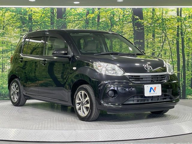 �������x�̃K���X�疌�ŝ����͂������A�㎿�ȃc���E����������B���O����_���J�����؂Ȉ��Ԃ�ی삵�A�F�����E�򉻂�h�~�B�u�e�X�v���b�V���R�[�g�v�A�u�e�v���~�b�T�R�[�g�v���炨�I�т��������܂��B