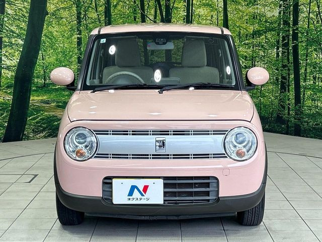 ���Ђł́A�S�ԁw�C�����Ȃ��x�̂��Ԃ̂ݎ�舵���Ă���܂��B��C�o�C���[�ɂ�錵�I�����d����̌�A���Ɍ�̎ԗ��`�F�b�N���s���A�l�N�X�e�[�W���F�肵�����i���Ȓ��ÎԂ����񋟂��Ă���܂��B