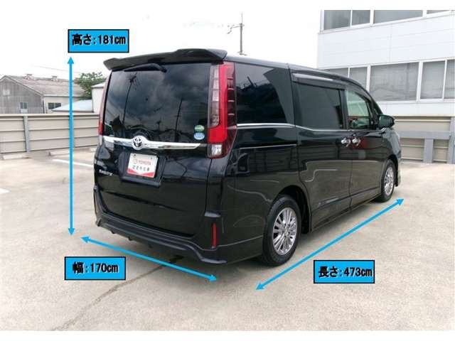 エスクァイア2.0 Xi