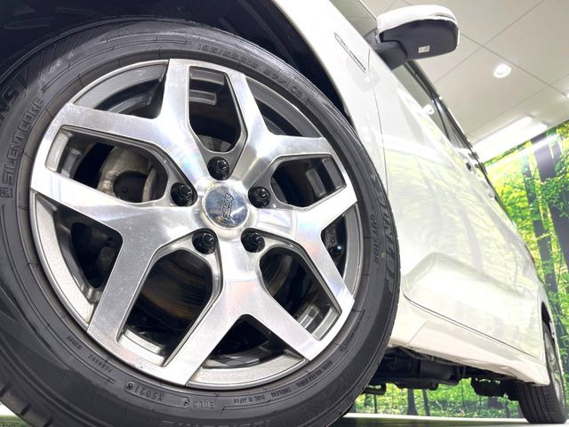 �y������16�C���`�A���~�z�C�[���z��������16�C���`�z�C�[���𑕔���y�ʁE���d�x�̃A���~�z�C�[���́A�n���h�����O�E�����ȂǁA����̎������サ�Ă���܂���