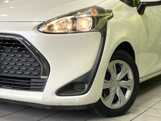 ��Ԃ�r�V���ɂ��ǍD�Ȏ��E�ň��S�ȑ��s������]�������ɂ́y���P�xLED�w�b�h���C�g�z�̎�t����������!�����̂��q�l�ɂ��D�]���������Ă���܂���