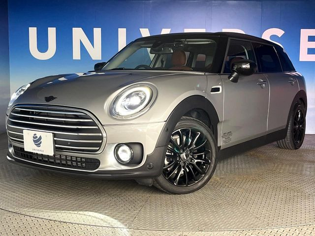 ��LED�w�b�h���C�g:��ԑ��s�����ǍD�Ȏ��E���m�ۂ����S���ĉ^�]�ł��鍂�P�xLED�w�b�h���C�g�𑕔�!�_�����x�������A����d�͂��}�����Ă��܂��B