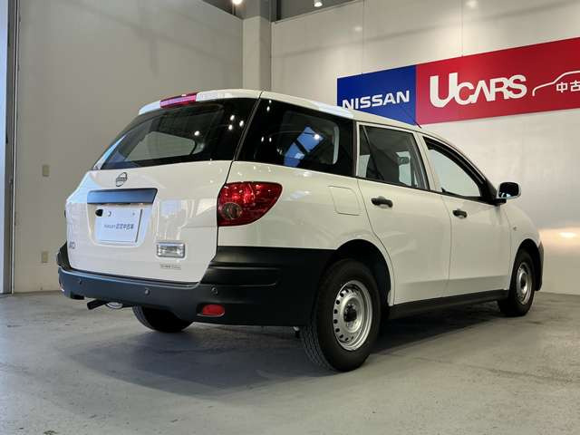 AD1.5 DX