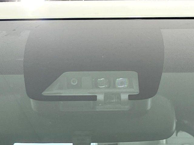ヴォクシー2.0 ZS 煌II
