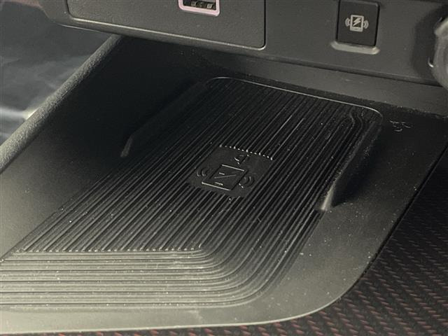 ノートオーラ1.2 NISMO