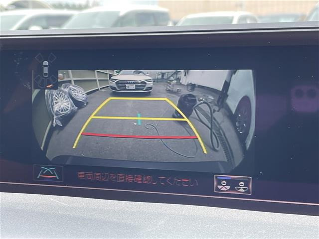 UX250h Fスポーツ 4WD